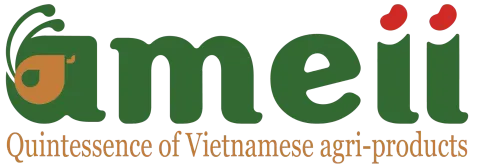 Công ty Cổ phần Ameii Việt Nam